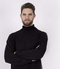 Aleksa Tešić