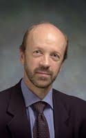 Eitan Jabbar