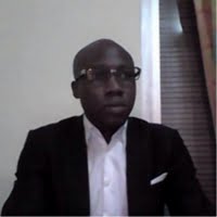 Ali-Bamba Diabiteau