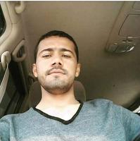 Naeem Deedag