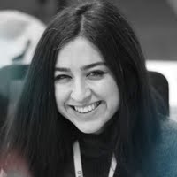 Asena Boşnak