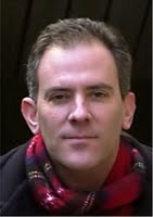 Faiz Agosti