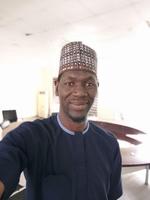 Halilu Mohammed
