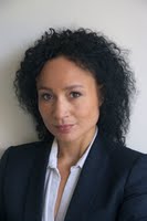 Yuki Alfaro