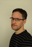 Ionut Stanescu