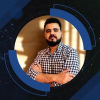 Jamal Azdoud