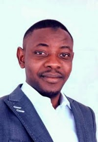 Aminu Adamu Ahmed