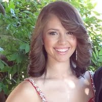 Kelsey Cassick