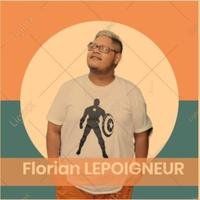 Florian Lepoigneur