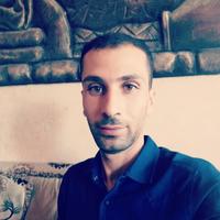Nedal Hamdouna