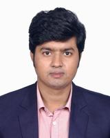 Billal Hossain Raju