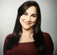 Deborah Bloom