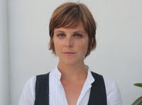 Surya Novak