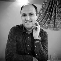 ‌Behnam Gholipour