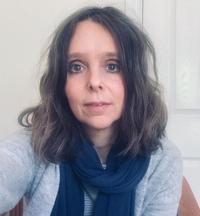 Anita Alig