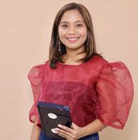 Julie Ann Nealega