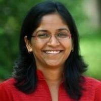 Vandita Agrawal
