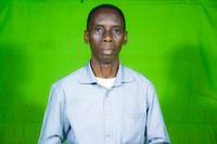 Richard Mukendi Mukamba
