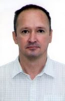 Ulrik Dimitrov