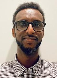 Ali Muhiyaddiin