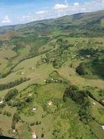 Vedaste Ngabo Ndagijimana