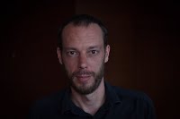 Daniel Quinlan