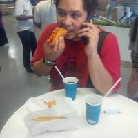 Radzi Razak