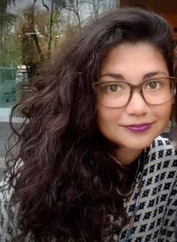 Thalia Güido