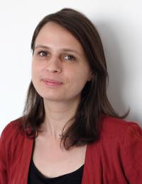 Leonie Kijewski