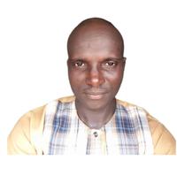 Yahaya Ibrahim