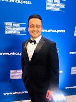 Juan Esteban Silva