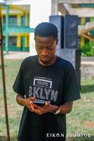 Twum-Kwafo Edward