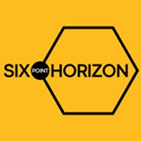 Six Point Horizon