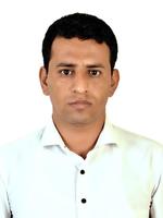Mohammed Hafeedh