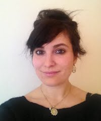 Liza Fabbian