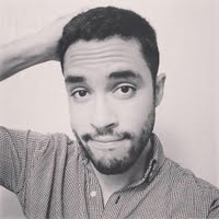 Rodrigo Orozco
