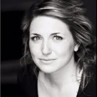 Bianca Barratt