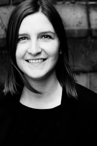 Katharina Kücke