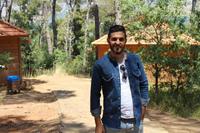 Mohamad Hijazi