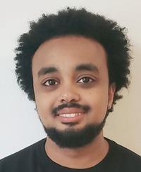 Zecharias Zelalem