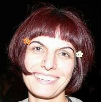 Lana Bunjevac