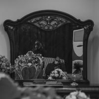 Haider Husseini