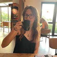 Sophia Pedigo