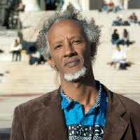 Abdi  Latif Ega