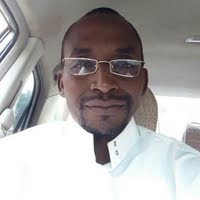 Ibrahim Abdul'Aziz