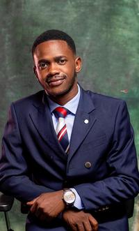 Askin Kolingwanga