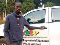 Sadou Yaouba
