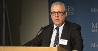 David Cowan