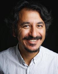 Mehmet Demirci