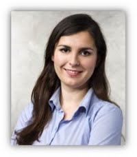 Teodora Bala Ciolanescu